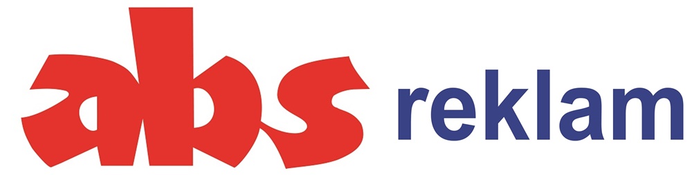 ABS Reklam, branda, afiş, reklamcılık, dijital baskı, dijital tabela