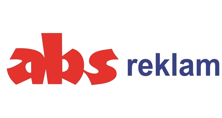 Logo Nedir?